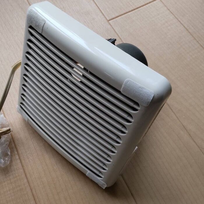 家の古くなった設備交換は何年?