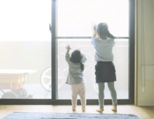 新年の今が始めどき!子どもに任せるのにぴったりのお掃除5選と上手な教え方