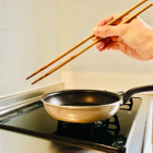 【たくさん試した】結論：調理中の菜箸はこれに置くのが一番！