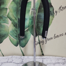 サッとがけが便利!寒波の時の優れものグッズ♪