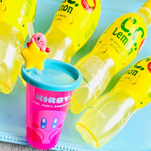 こういった買い方もありかも〜♪