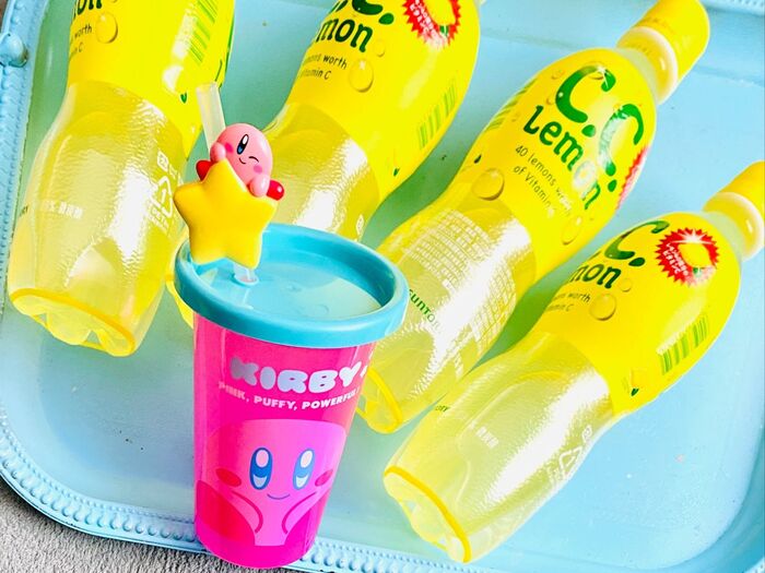 こういった買い方もありかも〜♪