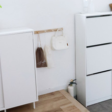 幸運が舞い込む?2023年玄関インテリアの作り方