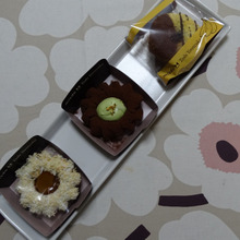 まだまだ、続くよ「misdo meets Toshi Yoroizuka」