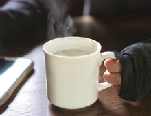 【白湯特集】毎朝の「白湯」は美容&健康効果がハンパない!!正しい飲み方から「味」でわかる体調診断まで!