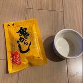 お餅にカビを生やさないために!からしを使った保存方法◎