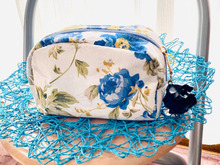 余ったビニールテープどうしてる?こうしてみたよ〜