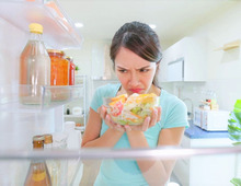 節約主婦が陥りがちな3つの落とし穴って?毎月3,000円損してるかもしれない!