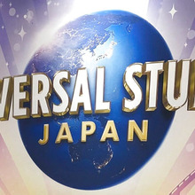 【USJ】「エクスプレス・パス」使ってみた!よかった点♪使い方♪…でも「待ってる時間も」