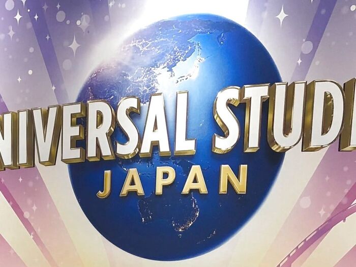 【USJ】「エクスプレス・パス」使ってみた!よかった点♪使い方♪…でも「待ってる時間も」