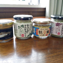 【カルディ】帰宅するまでドキドキ!何を買うかはお楽しみ!シークレットショッピング