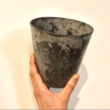 【キャンドゥ】もしかして、インテリアの隠れオシャレ番長かも♡