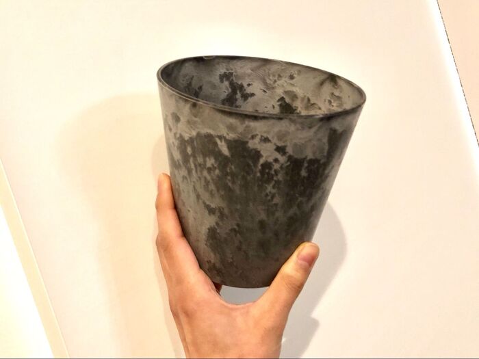 【キャンドゥ】もしかして、インテリアの隠れオシャレ番長かも♡