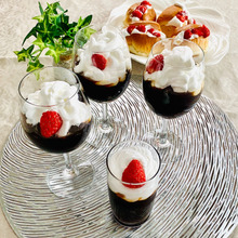 やってみた!コメダ珈琲ジェリコ