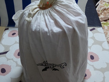 赤いの来たvvvv ALADDIN SAG-HB01(R)