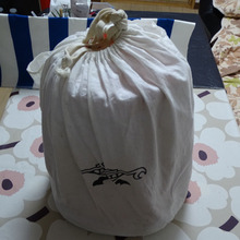 赤いの来たvvvv ALADDIN SAG-HB01(R)