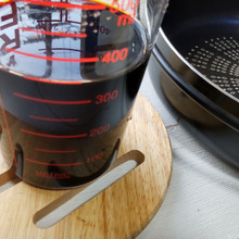 我が家自慢のすき焼きの割り下紹介!&寒い冬にも、スタミナがつくすき焼きのコツ~!