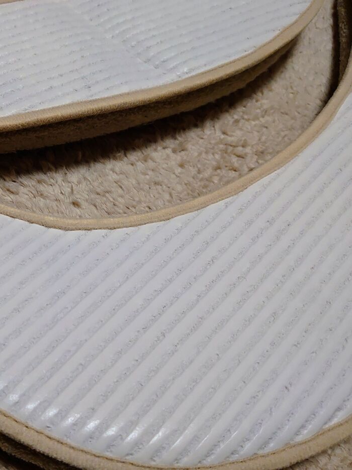 裏面、アップ画像