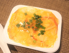 JA全農発信“パックご飯”の裏ワザがすごすぎ!!忙しくても栄養あるごはんが爆速で♡【やってみた】