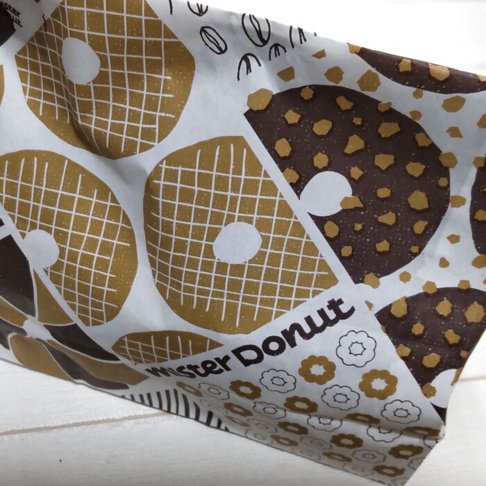 【ミスド】人気ランキング1位~4位までのドーナツって?新作の大人のポン・デ・ショコラ試してみた!