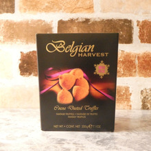 【業務スーパー】食べなきゃ損!濃厚で口溶けなめらかな期間限定スイーツ