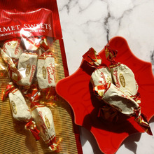 モロゾフの3袋1000円のチョコレート♪お家のおやつに&贈り物にも♡