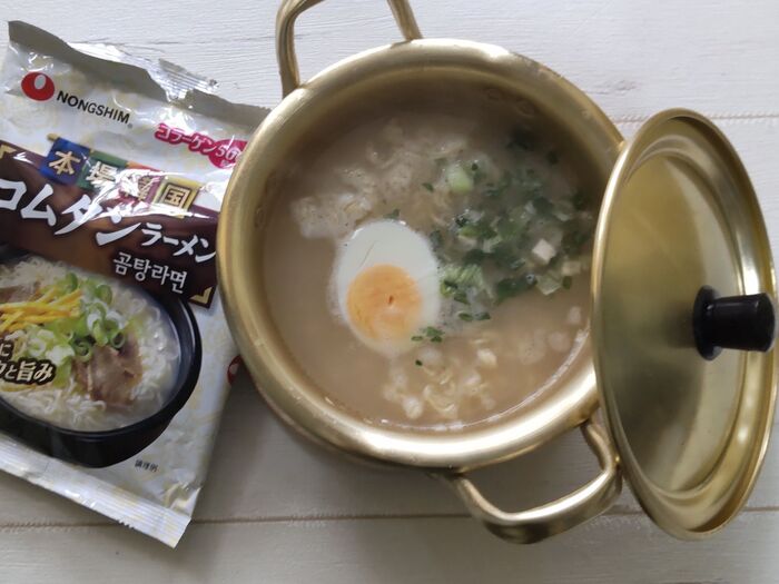 100均で買えるのは、嬉しい~!