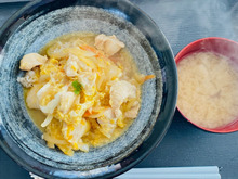 チョツトひねって!まやかしレシピ2つ