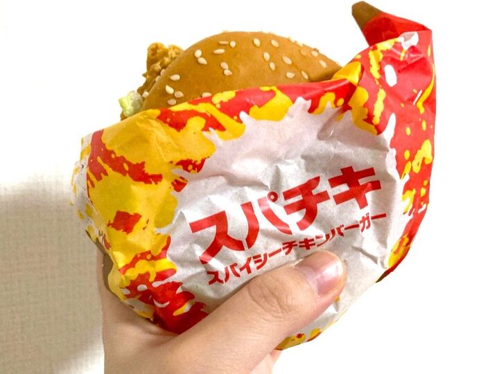 悲報。100円マック全滅…!【マクドナルド】唯一の生き残りバーガーと禁断のお得メニューだけはチェーーーック!!