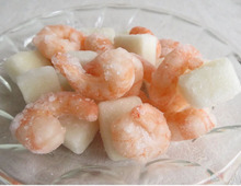 冷凍シーフードミックス、凍ったまま調理してない?ぷりぷり食感&おいしさに差がつく解凍術って?