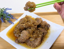 『家事ヤロウ!!!』料理男子・北村匠海さんのリアル自宅めしがもはやプロ!?「料理する姿も味もかっけ~♡」