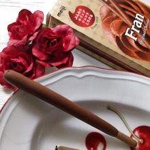 くつろぎのひとときに♡20周年を迎えたロングセラー商品!