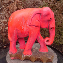 spicecurry探訪 50/100 『スープカレー なっぱ』