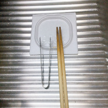 納豆のパックが超便利