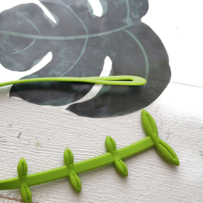 【100均】豆苗に激似の可愛いお弁当便利グッズ♡救世主的!助かった~!