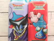 【ローソン】スライムウォーターは、あの日の味