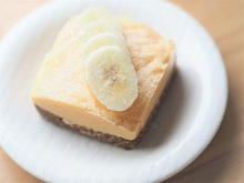 特集 ステキなアイデアを暮らしニスタ編集部でまとめさせて頂きました。