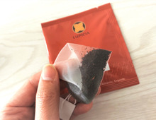 飲み終わった紅茶ティーバッグ、捨てるの待った!ムダなく使い切る活用術でますます紅茶が好きになる♡