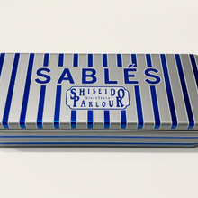 予算「1,000円程度」で探す手土産やギフトに