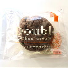 【シャトレーゼ】バレンタインにぴったりなのに当日はもう買えないの?チャンス逃さないで♡