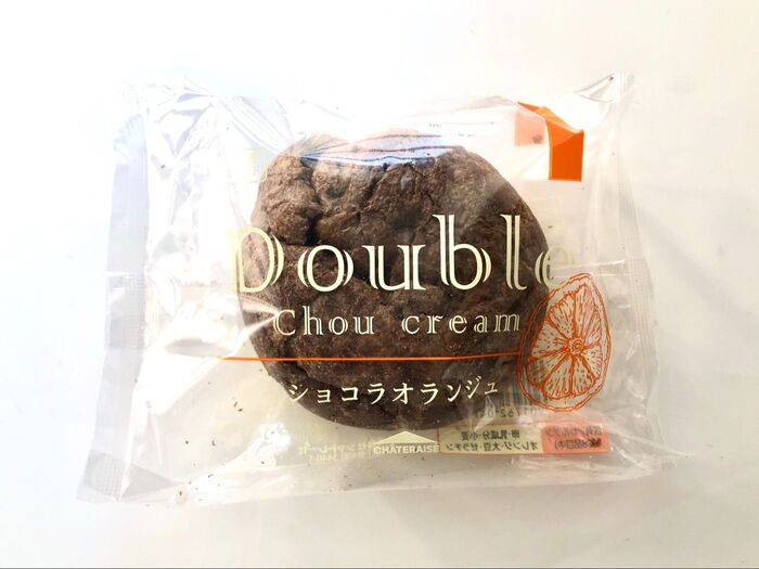 【シャトレーゼ】バレンタインにぴったりなのに当日はもう買えないの?チャンス逃さないで♡