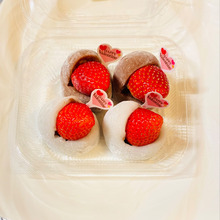 今や!デパ地下で1番人気