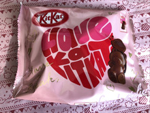 入手困難【ハートフルベア】やっと見つけた♡