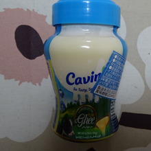 「続・最も健康的な食品50」に選出されている