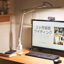 せっかく投稿するなら知っておきたい「基本のキ」。学べば劇的に文章が変わる「ライティング講座」