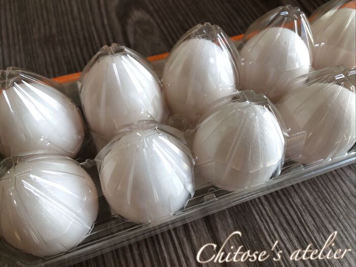 【卵高騰】少しでも安く買うにはどこに行けばいい?