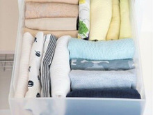 特集 ステキなアイデアを暮らしニスタ編集部でまとめさせて頂きました。