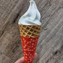 【カインズ】カフェブリッコのおすすめメニュー!