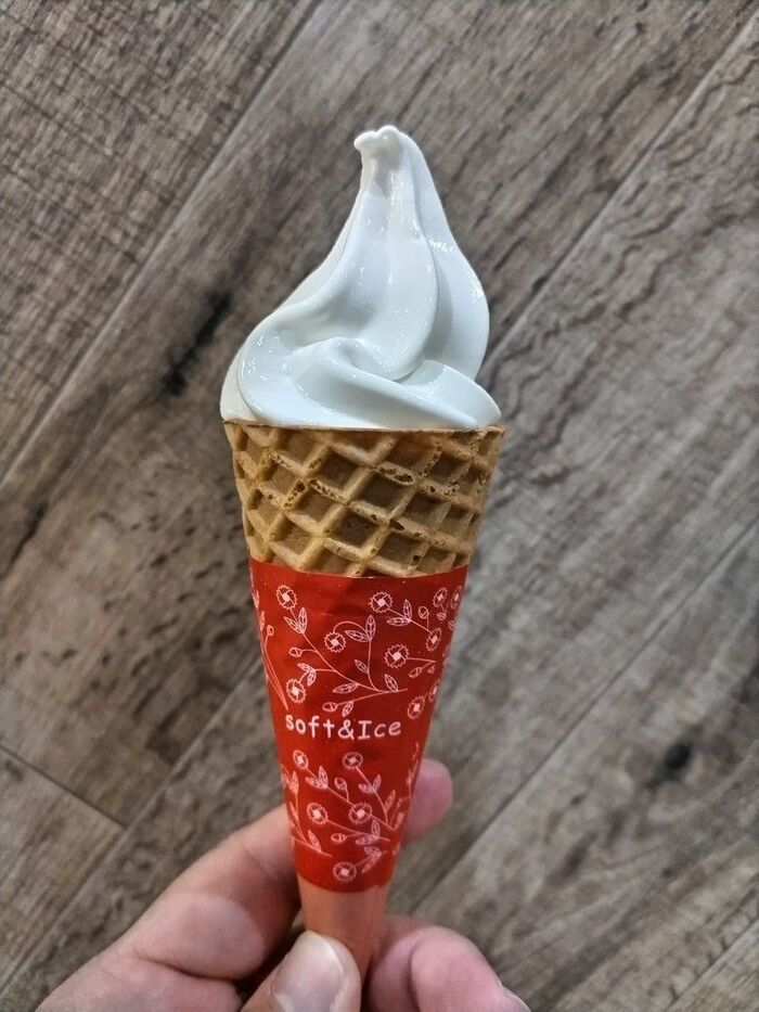 【カインズ】カフェブリッコのおすすめメニュー!