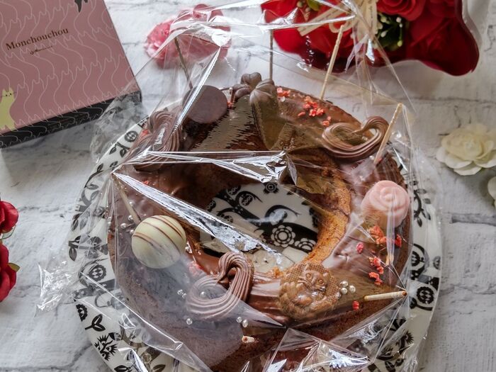 ほこりが入らないのでとても良かったです!